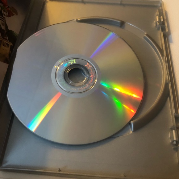 ATV Quad Power Racing 2 (Microsoft Xbox, 2003) Tested with Manual - Picture 5 of 8